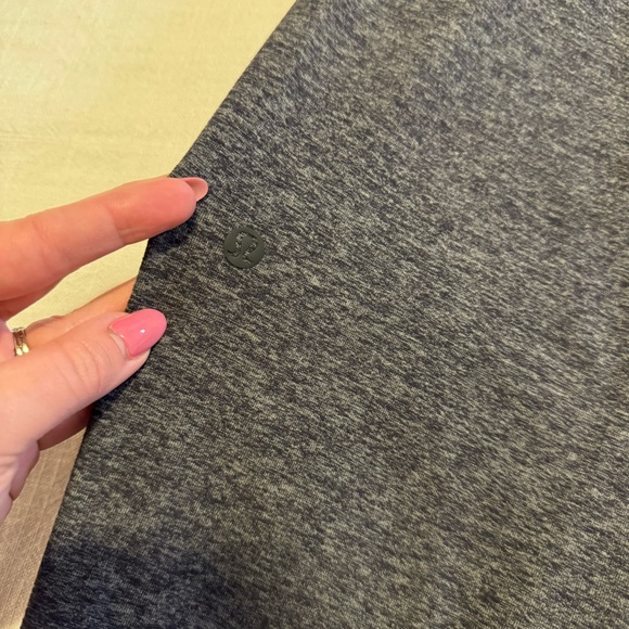 Lululemon Ready to Rulu Jogger 29" SIZE 10 - Picture 14 of 15